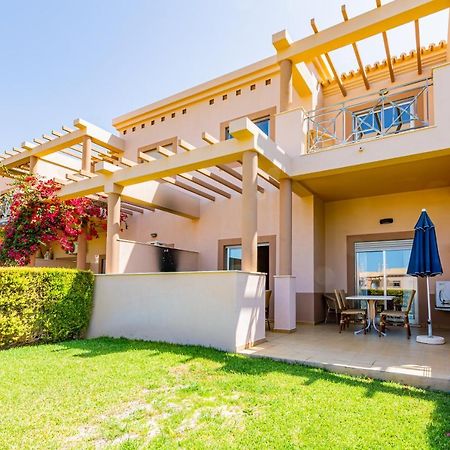Casa Colina 2 Albufeira Exterior foto